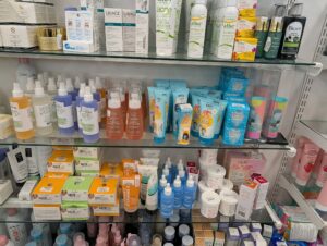 Pack Beauté Essentiel FasoLuxe