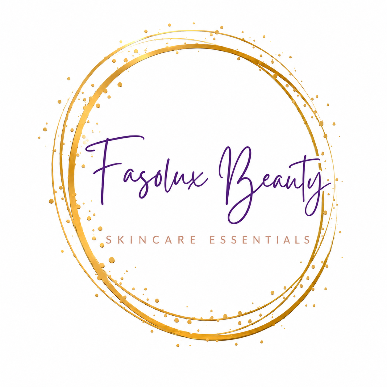 fasoluxebeauty.com
